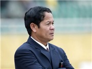 Bóng đá anh, ngoại hạng anh, lịch thi đấu euro 2012, Ban trọng tài: Bài toán khen thưởng - kỉ luật (bài cuối)
